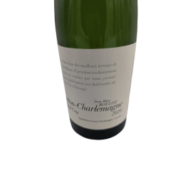 buy online jean marc roulot corton charlemagne 2020