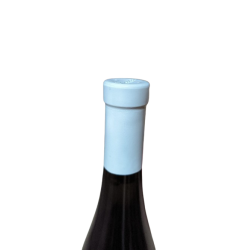 whitw wine heretat montrubi white 2017