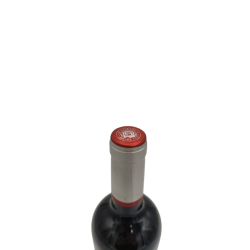 red wine tarapaca carmenere 2020