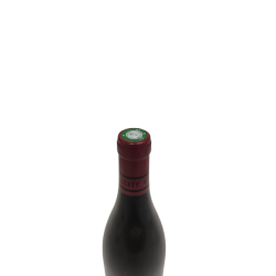 vin rouge gallety rouge 2018
