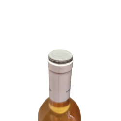 vin blanc desig seleccio especial blanc 2016