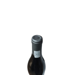 vin rouge crystallum peter max pinot noir 2019