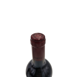 vin rouge antoine graillot & raul perez encinas 2016
