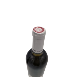 white wine plageoles verdanel 2017