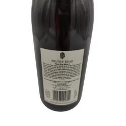 acheter du vin en ligne felton road block 5 pinot noir 2019