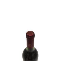 red wine solaguen reserva 1991