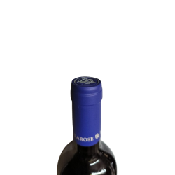 venta online stonyridge vineyard larose 2014