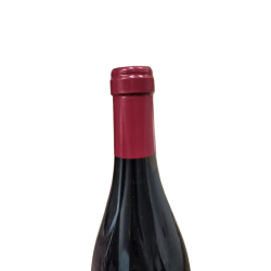 vin rouge alain graillot crozes hermitage 2018