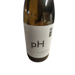 buy online pauline & hanneke vino ph palomino 2021