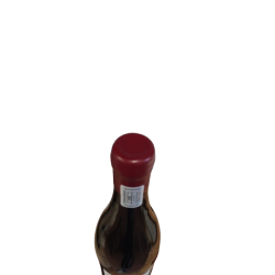 red wine crystallum bona fide pinot noir 2020