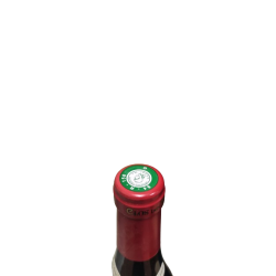 vin rouge clos des papes rouge 2017