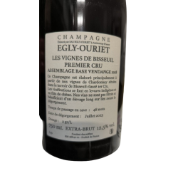 buy online egly ouriet les vignes de bisseuil