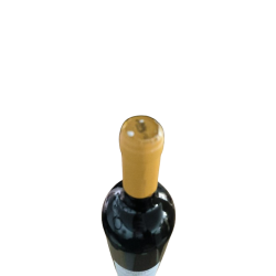 red wine private label toscana rosso (felsina spa) 201