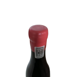 red wine crystallum mabalel pinot noir 2020