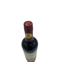 red wine catena zapata alamos malbec 2021