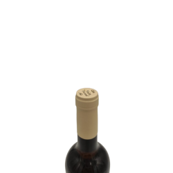 white wine luis pato vinha formal 2020