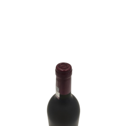 Red wine vega sicilia unico reserva especial release 2023(09/11/12)ribera del duero