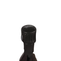 Sparkling wine vouette et sorbee blanc argile r16