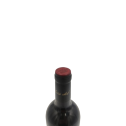 Red wine costers del siurana miserere 2011