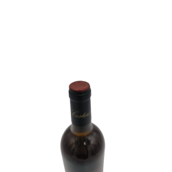 Vinho branco costers del siurana kyrie 2011