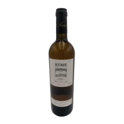 costers del siurana kyrie 2011