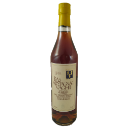 vaghi 1949 (bottled 1999)