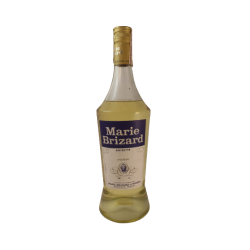 marie brizard liqueur anisette(old release)