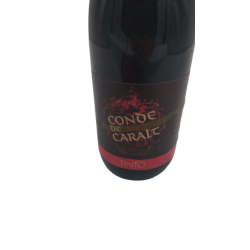 storm wines ridge pinot noir 2018