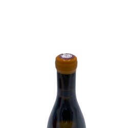 birichino peter martin ray vineyard cabernet sauvignon 2017