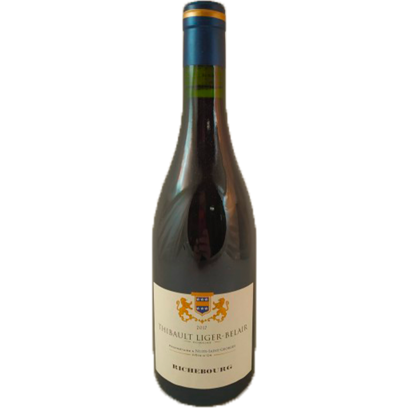 chateau beaucastel hommage a jacques perrin 2014