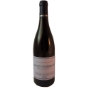 meo camuzet nuits st georges les perrieres 2016