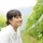Grace Wine: La Star des Vins Japonais