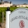 Chateau Grand Puy Lacoste: Tradition and Innovation
