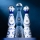 Tequila Clase Azul 25 Anniversary Limited Edition