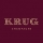 Champagne Krug, la symphonie parfaite