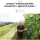Jean-Marc Grussaute best winemaker 2023