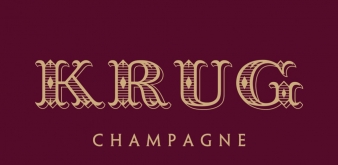 Champagne Krug, la sinfonia perfecta
