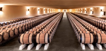 Mouton Rothschild: An Iconic Bordeaux