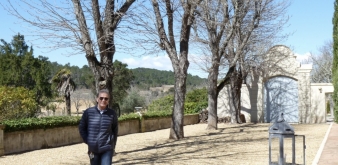 Chateau Real Martin : The Elegance of Provence 