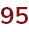 95-97